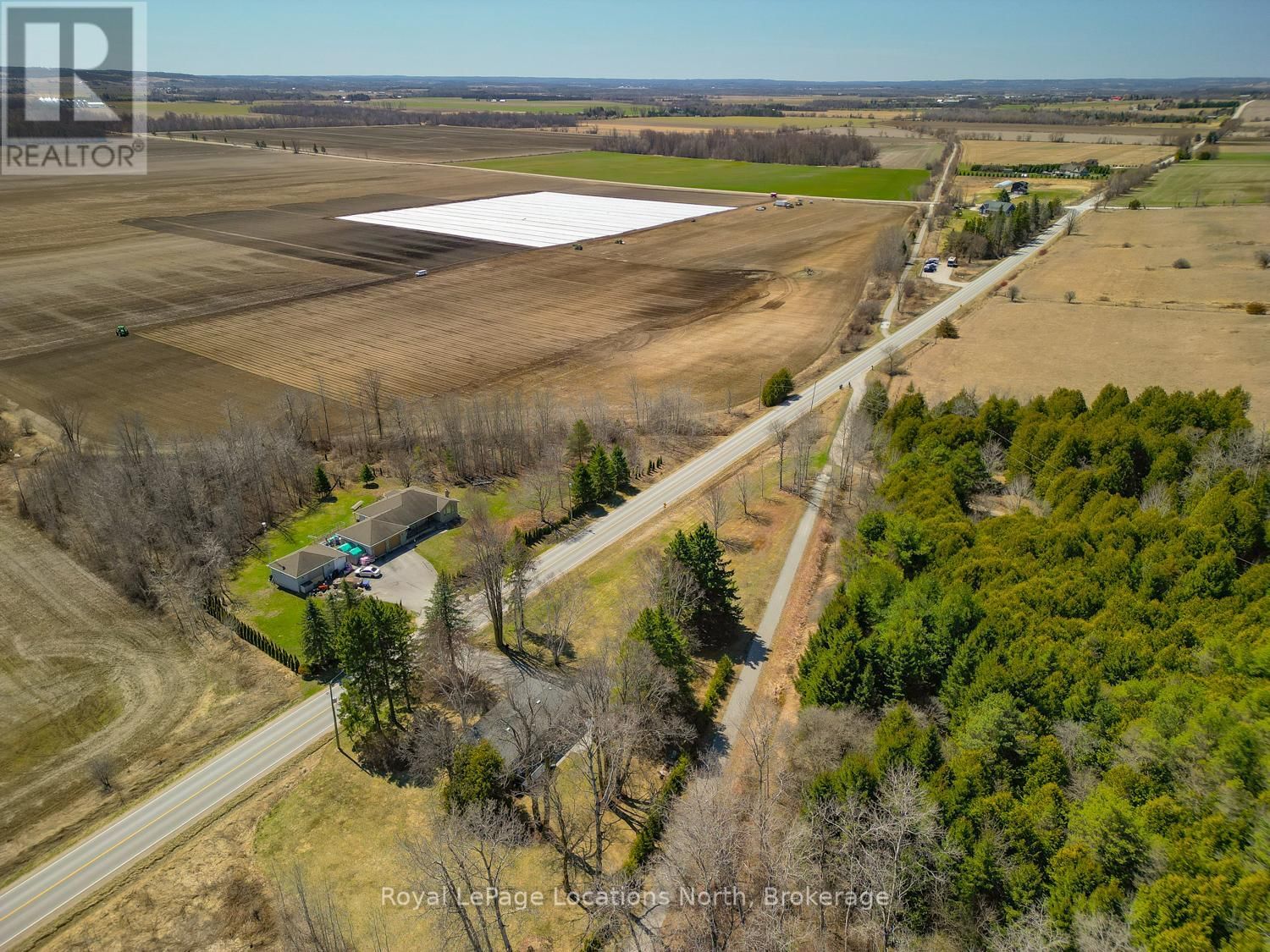 5392 13TH LINE Image 28