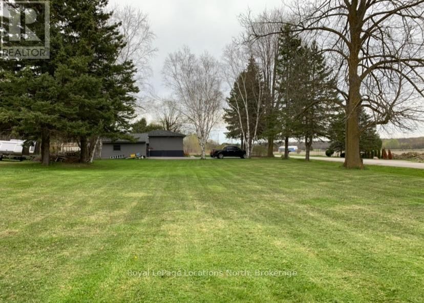 5392 13TH LINE Image 31