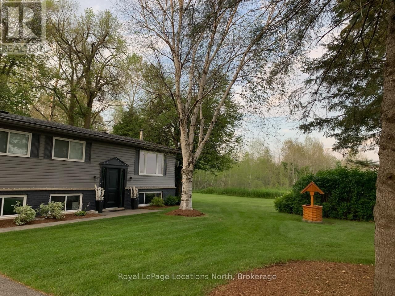 5392 13TH LINE Image 32
