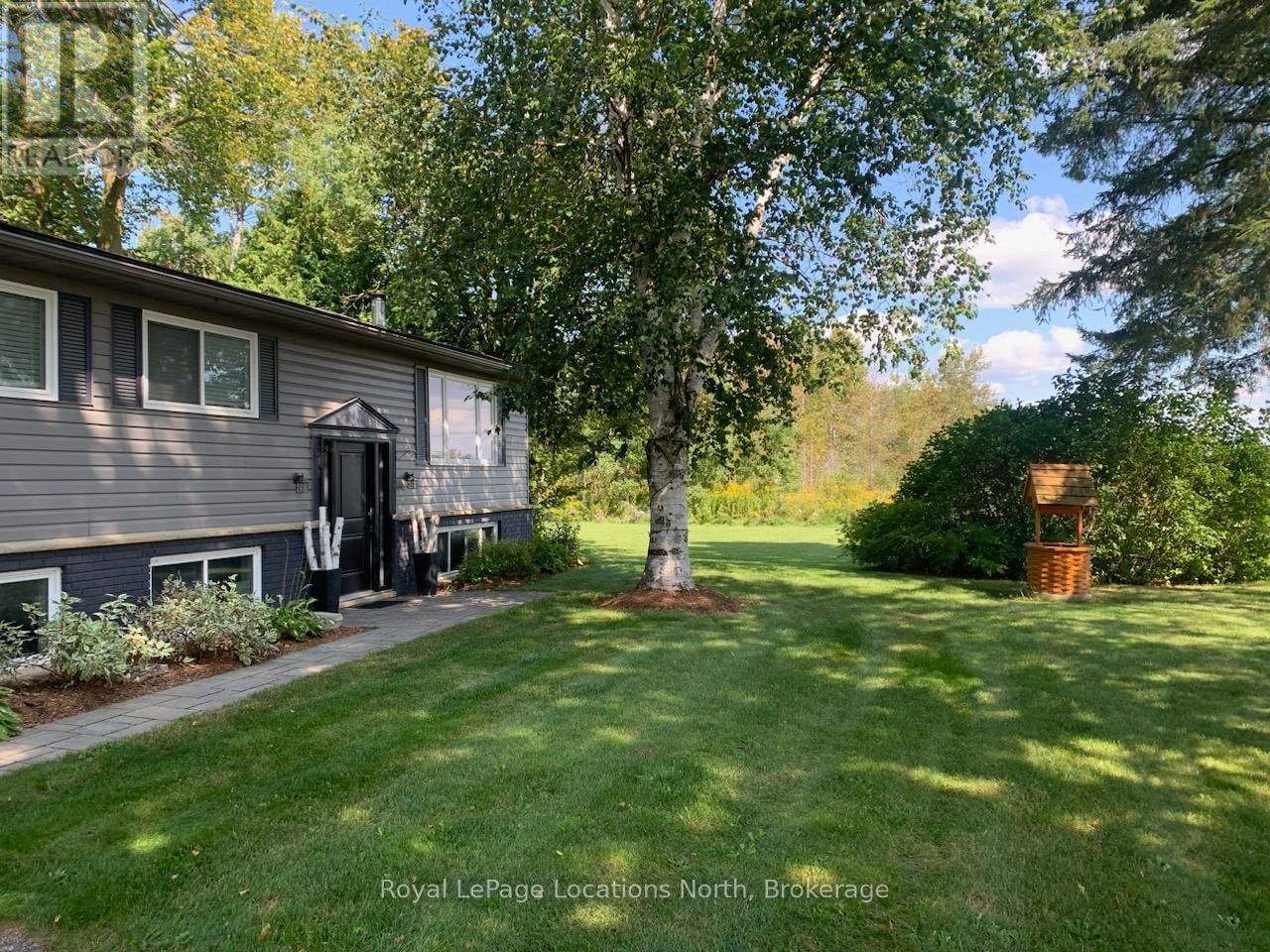 5392 13TH LINE Image 33