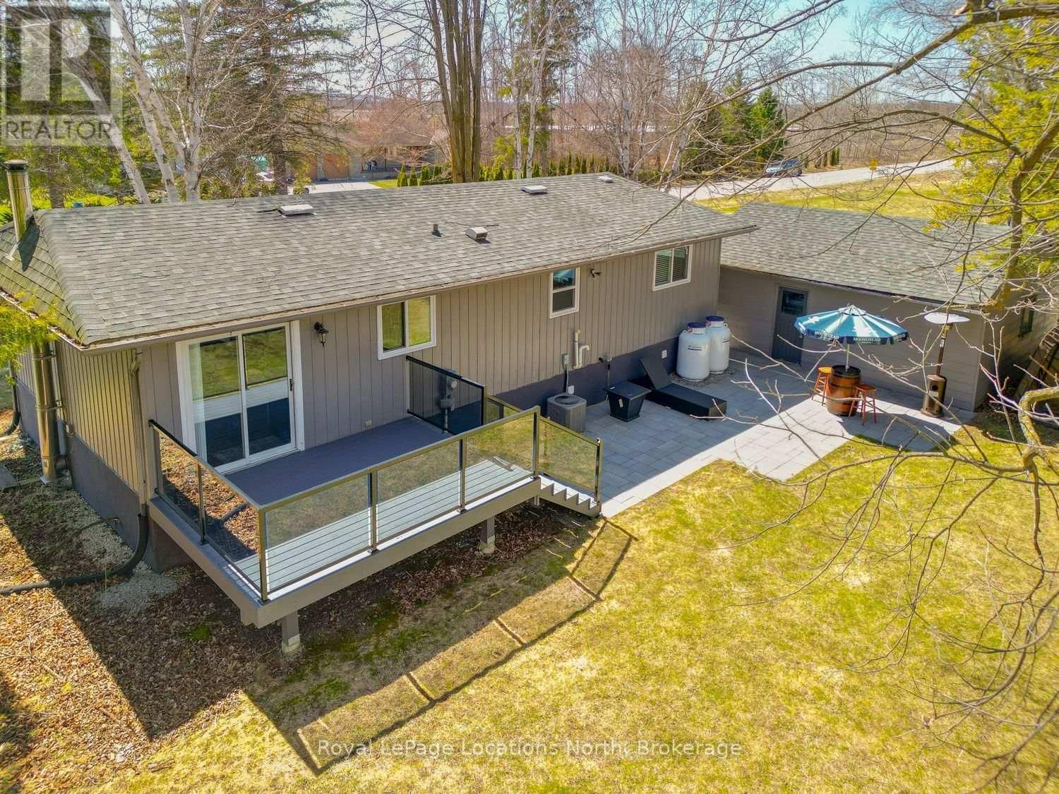5392 13TH LINE Image 35
