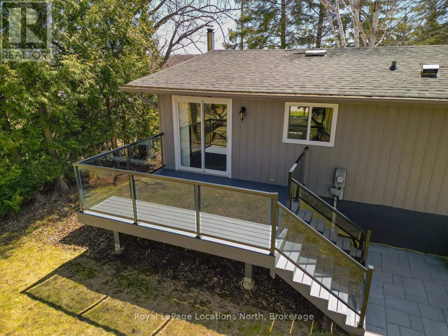 5392 13TH LINE Image 37