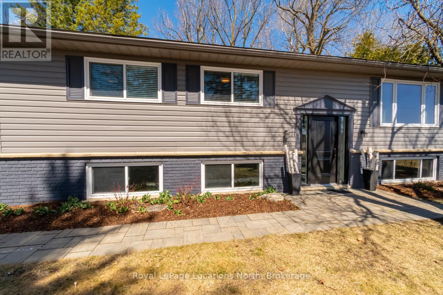 5392 13TH LINE Image 4