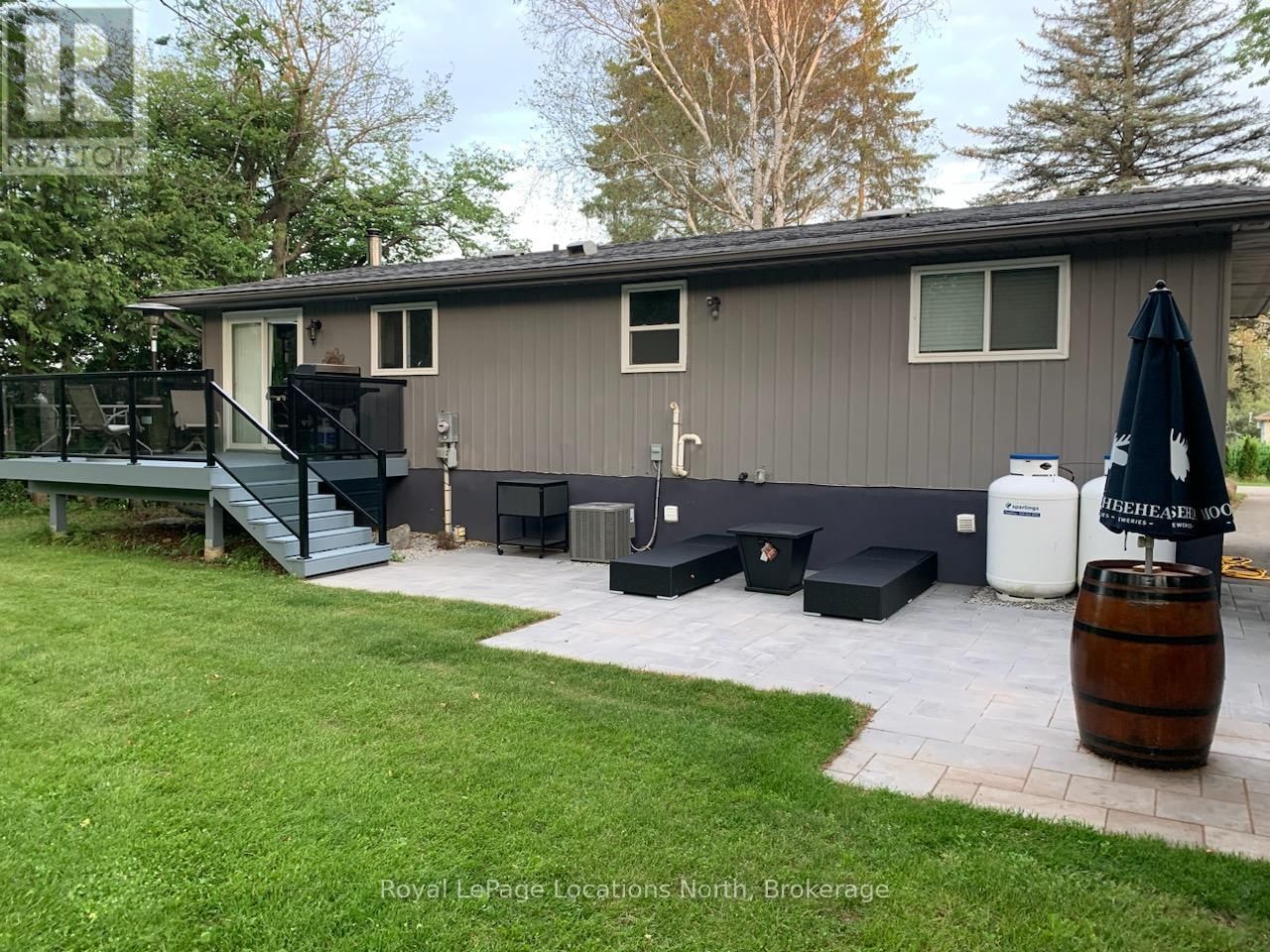 5392 13TH LINE Image 40