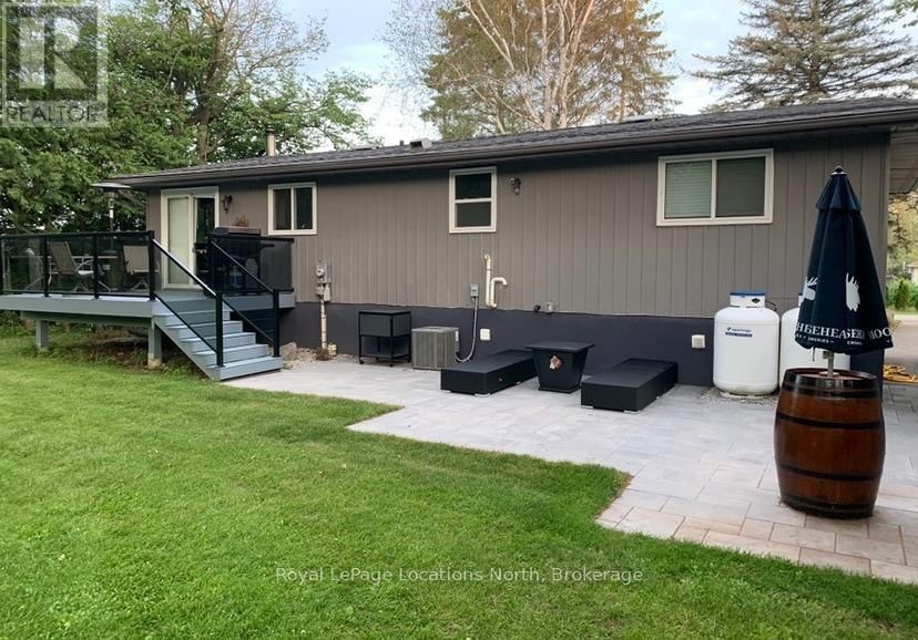 5392 13TH LINE Image 43