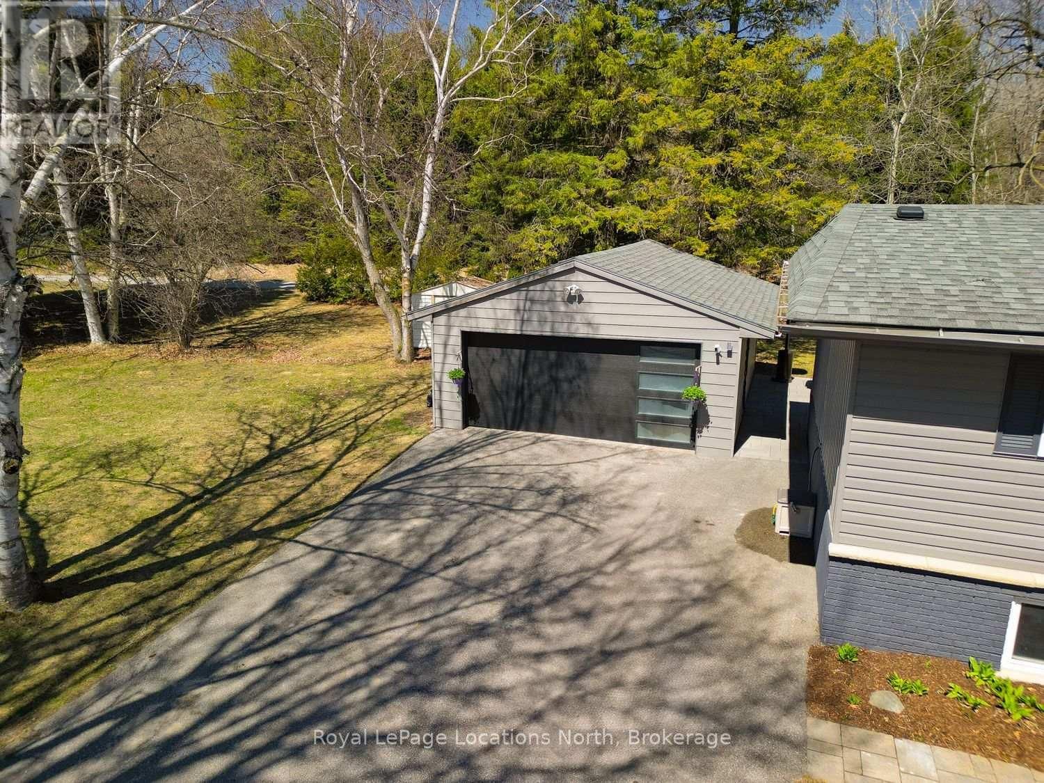 5392 13TH LINE Image 45