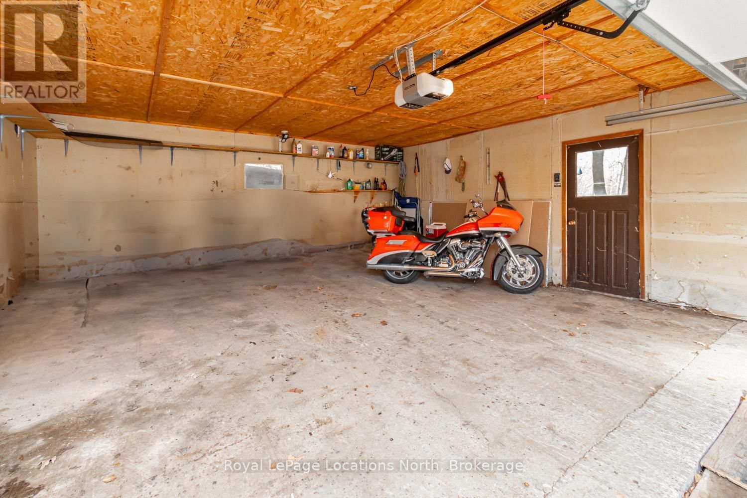 5392 13TH LINE Image 46