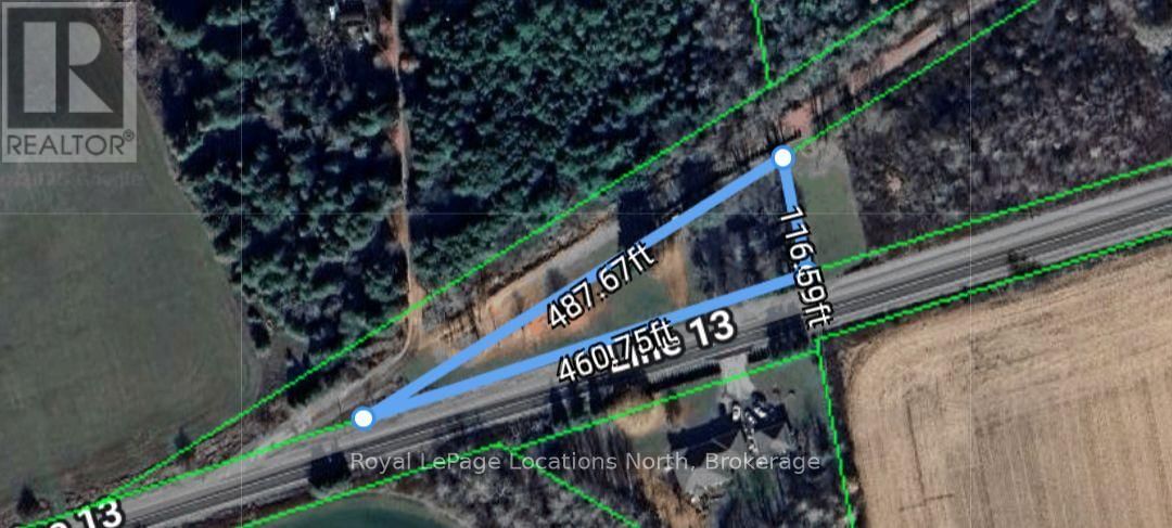 5392 13TH LINE Image 48