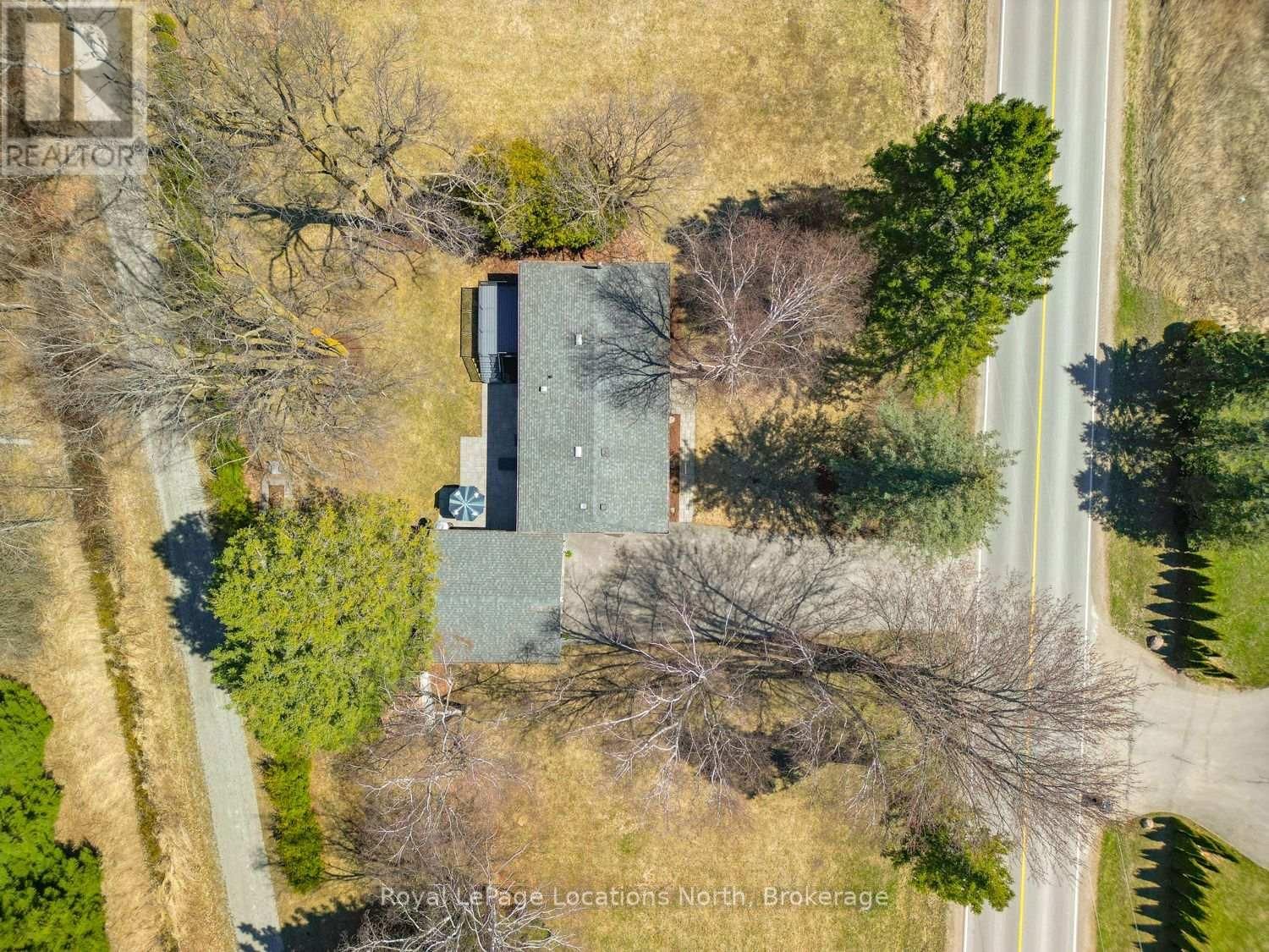 5392 13TH LINE Image 5