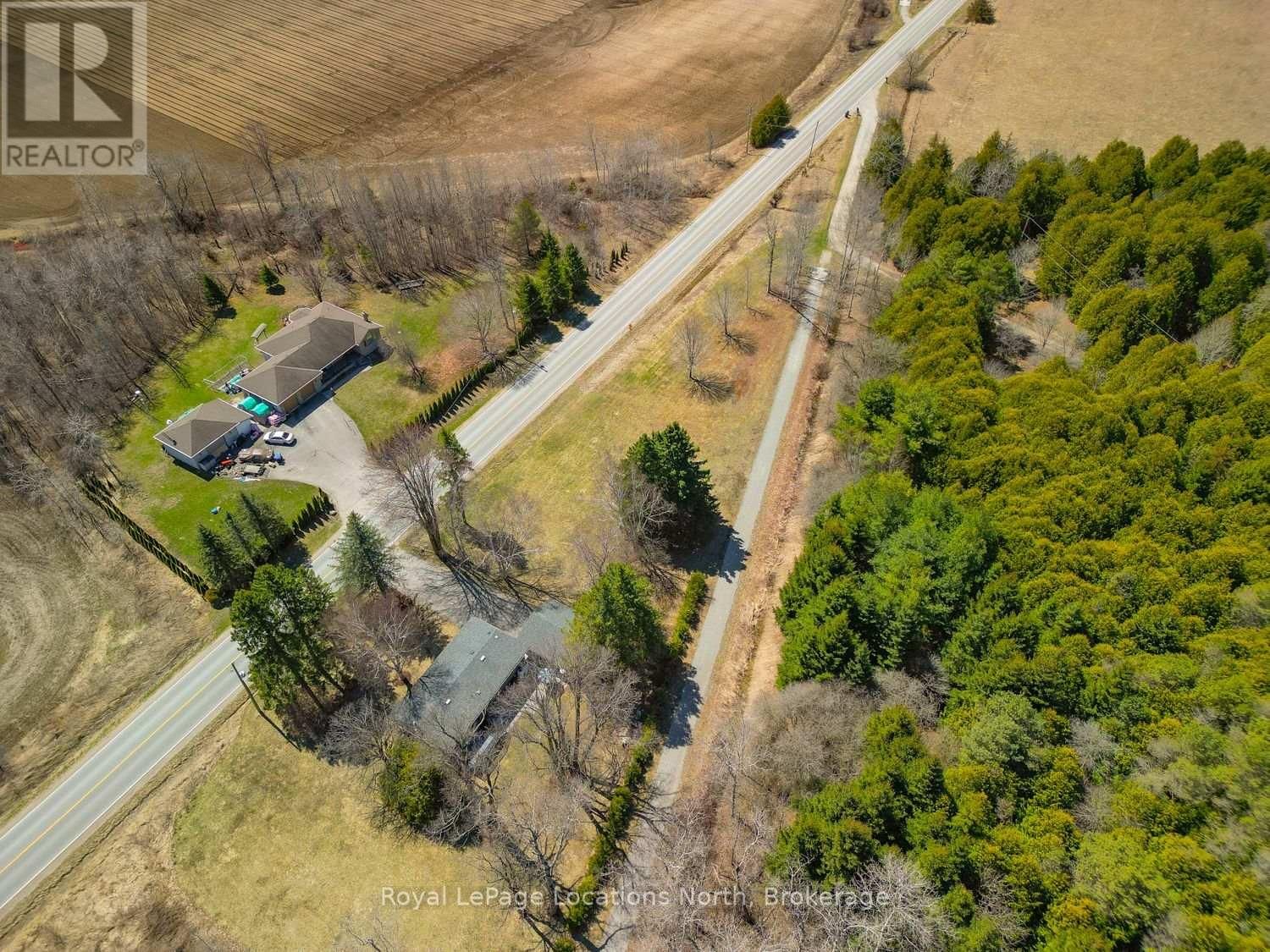 5392 13TH LINE Image 6