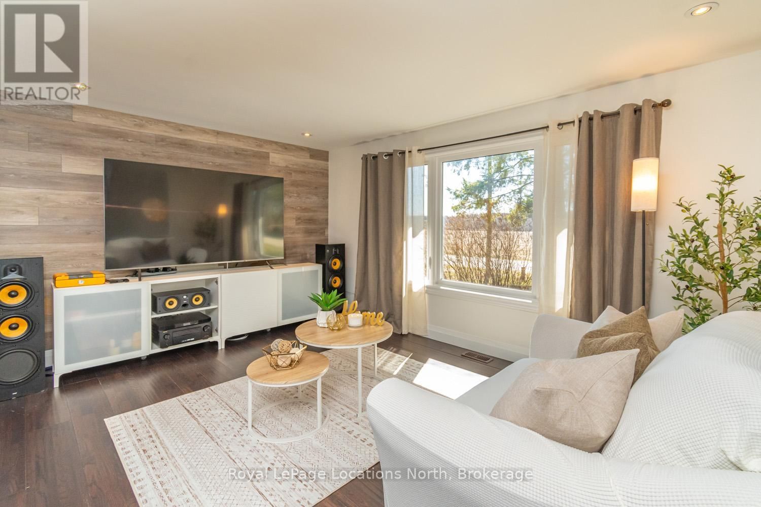5392 13TH LINE Image 8