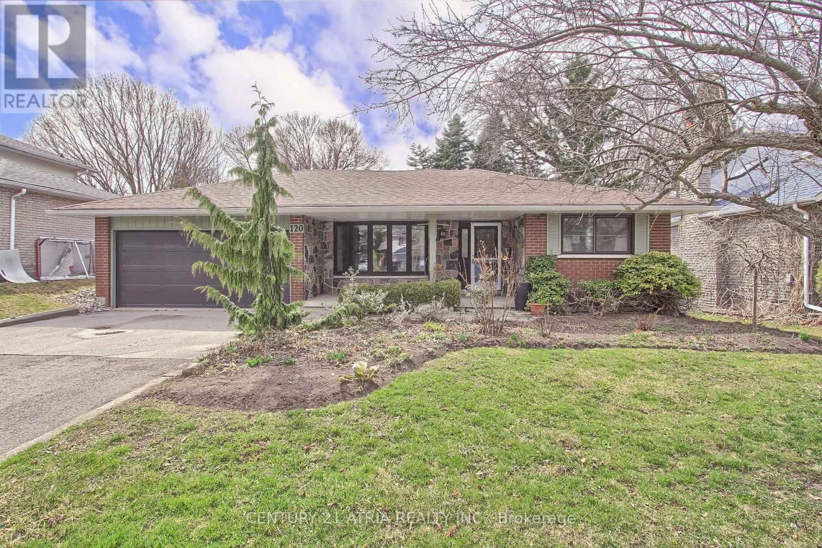 120 LORNE AVENUE Image 1