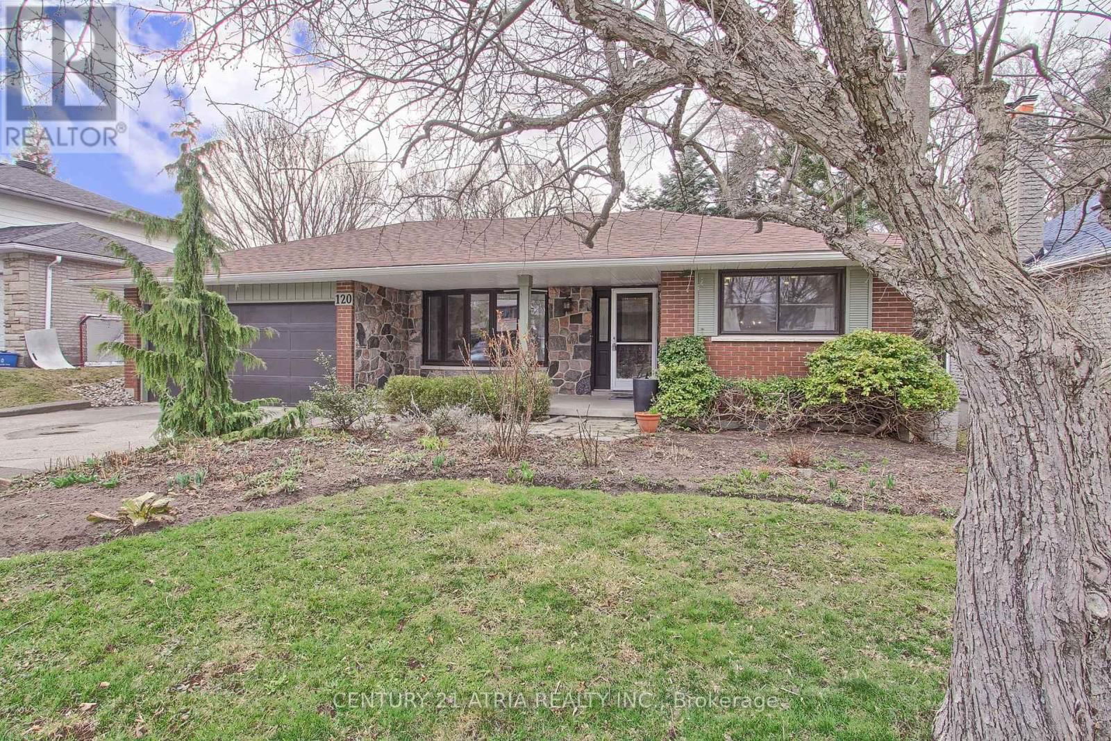 120 LORNE AVENUE Image 2