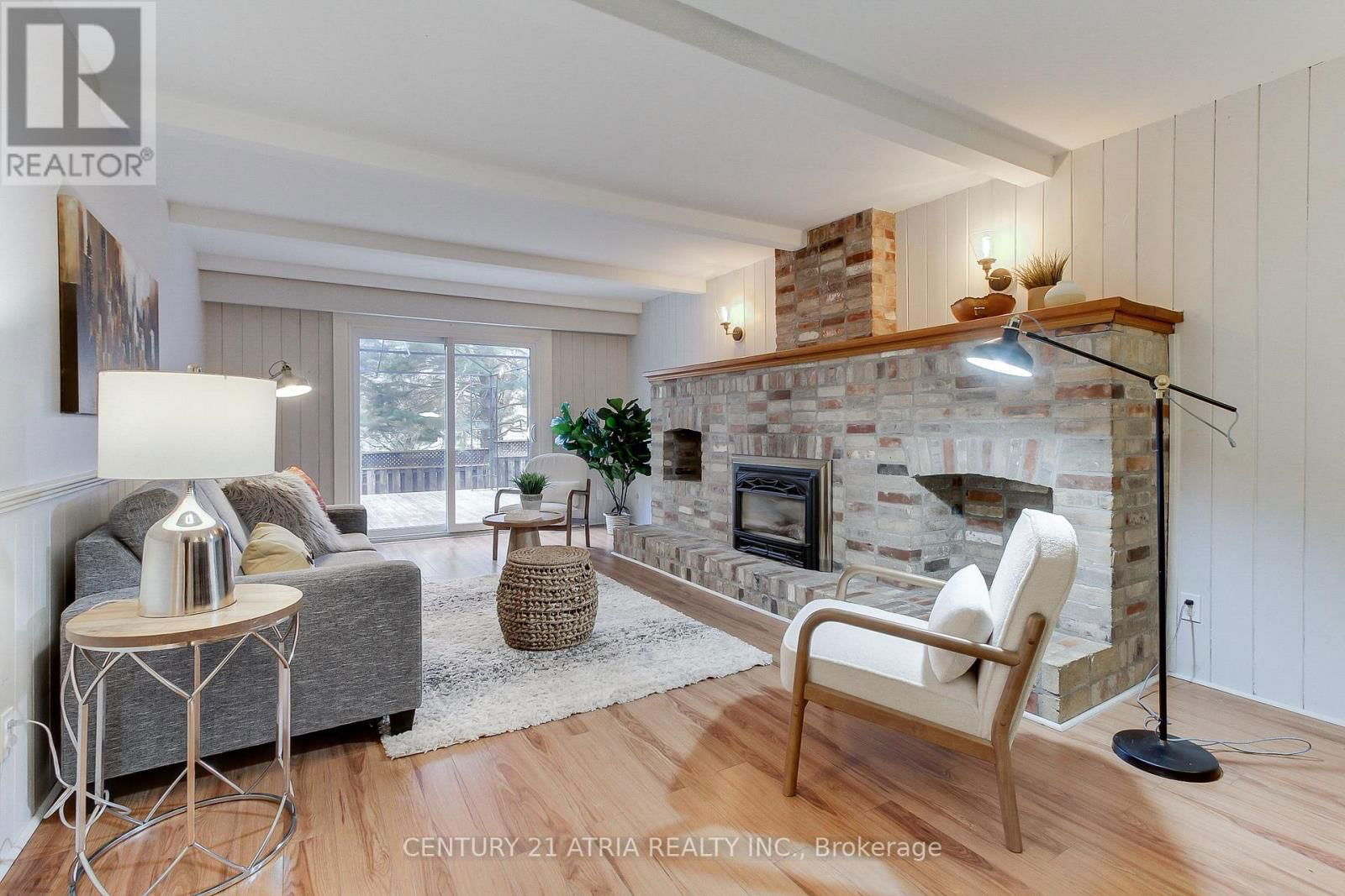 120 LORNE AVENUE Image 21