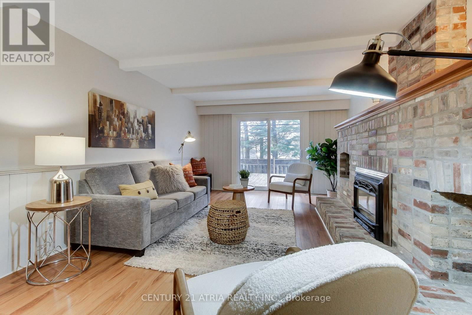120 LORNE AVENUE Image 22