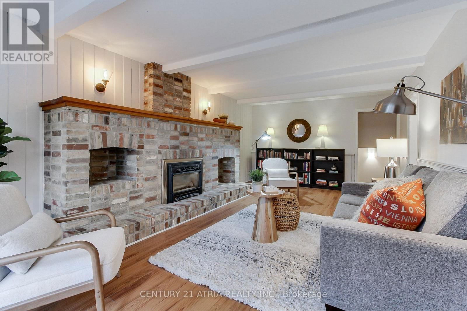 120 LORNE AVENUE Image 23