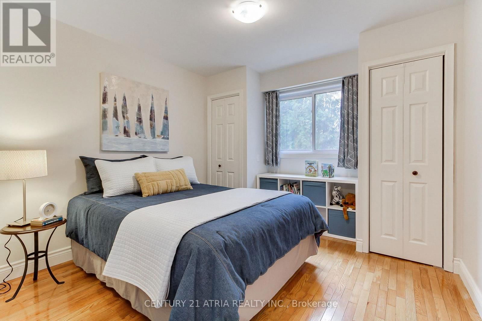 120 LORNE AVENUE Image 25