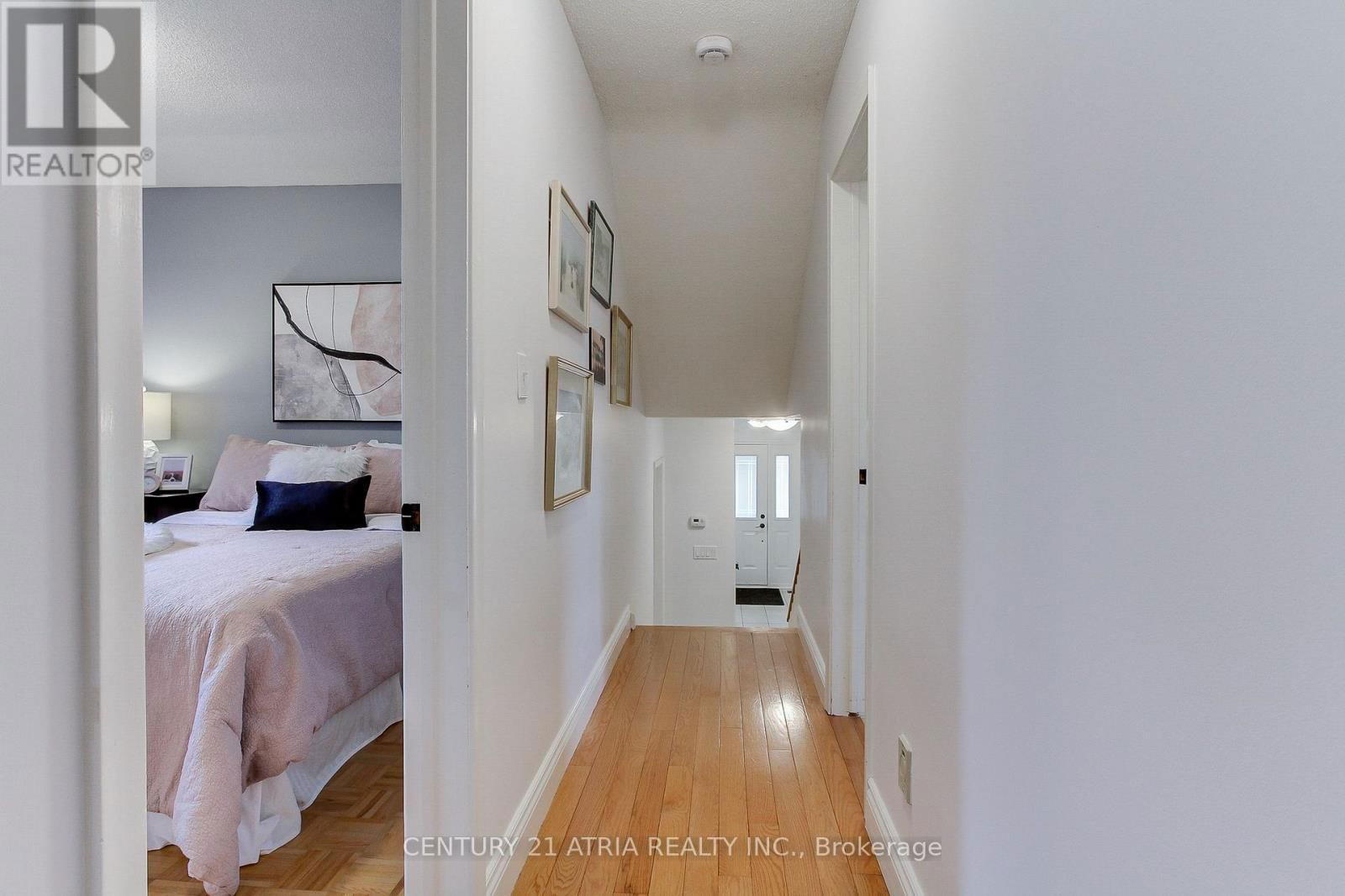 120 LORNE AVENUE Image 28