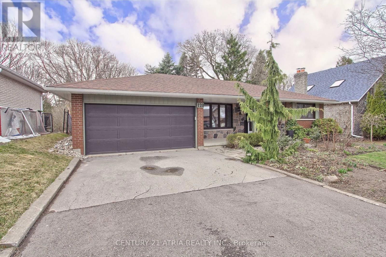 120 LORNE AVENUE Image 3