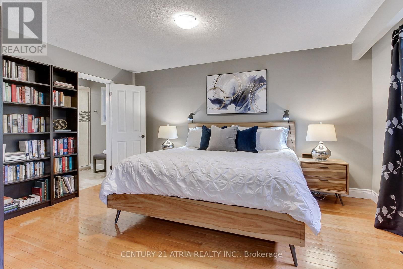 120 LORNE AVENUE Image 30