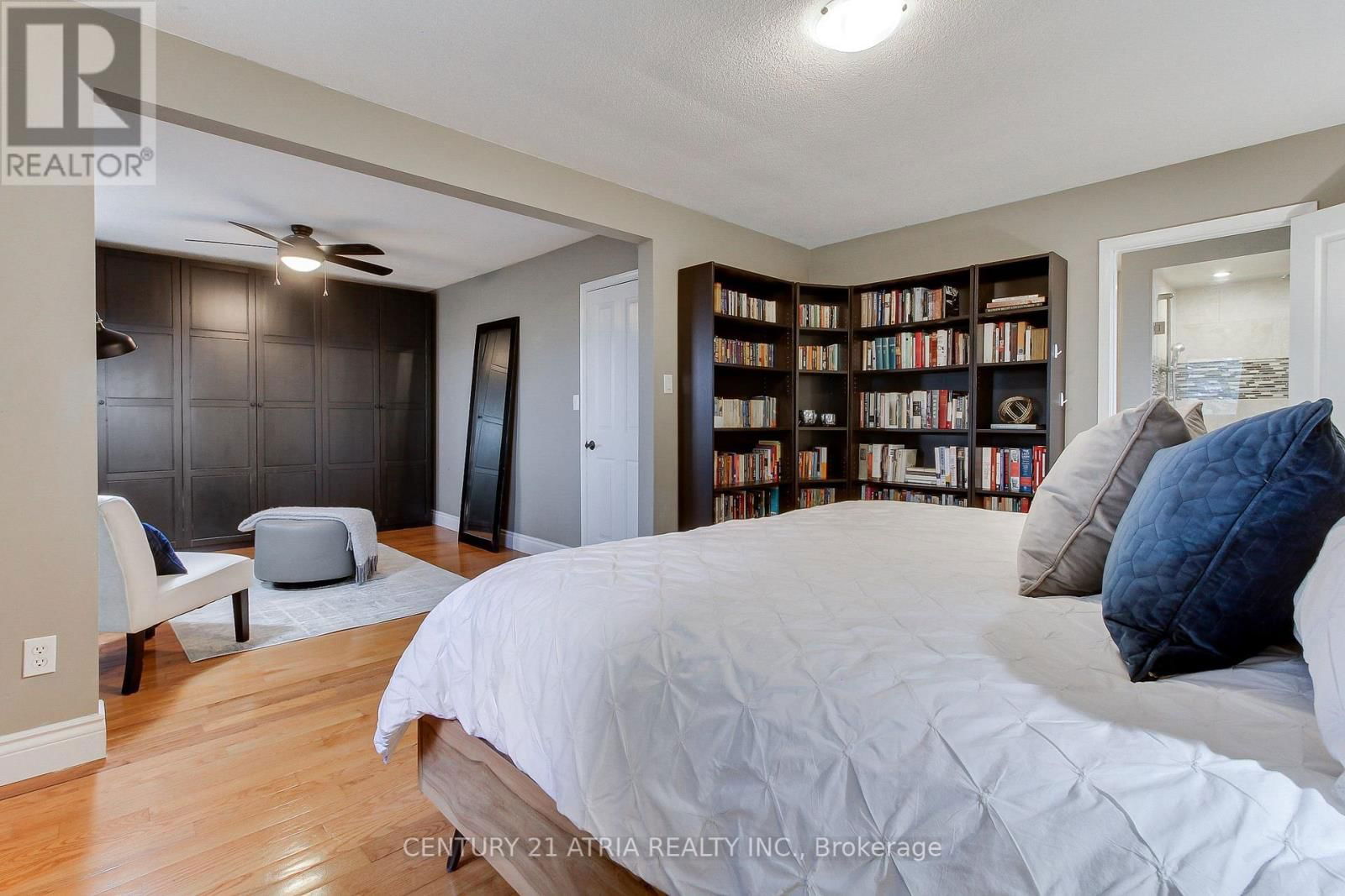 120 LORNE AVENUE Image 31