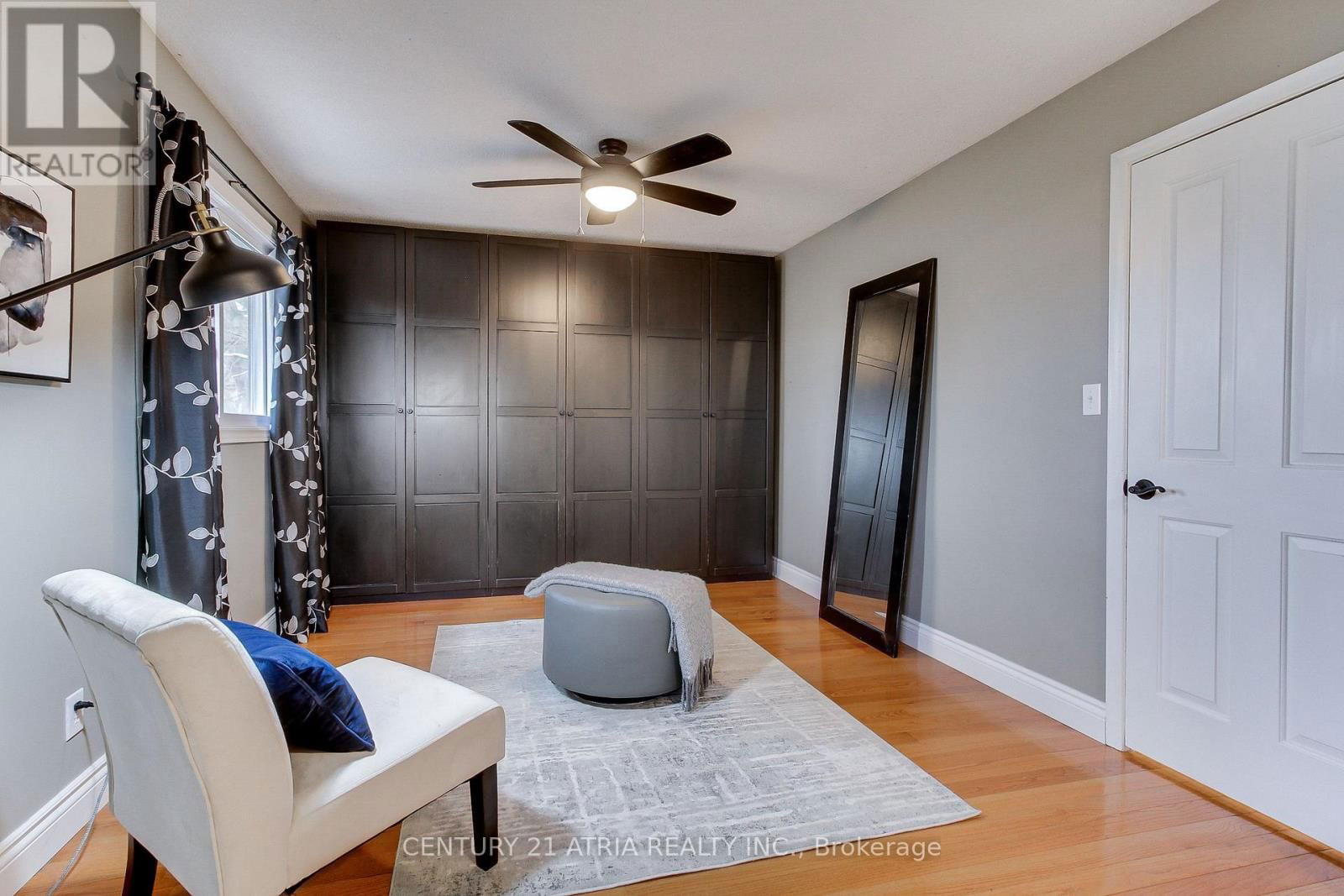 120 LORNE AVENUE Image 32