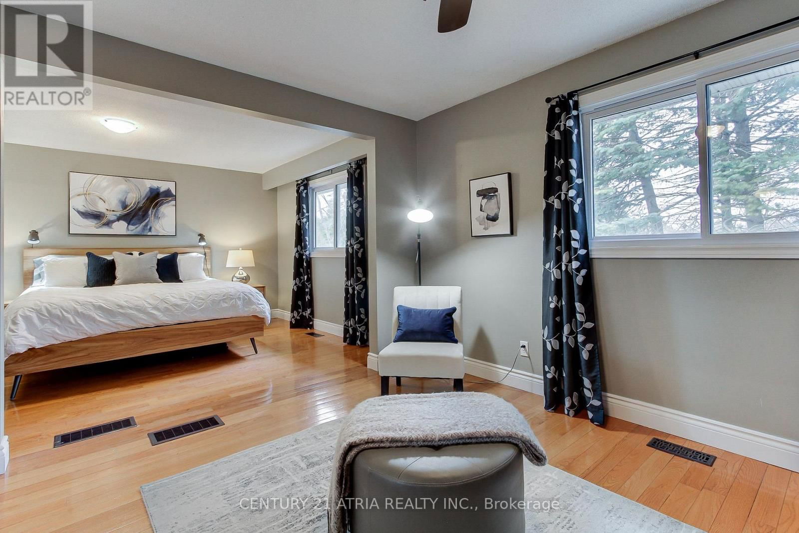 120 LORNE AVENUE Image 33