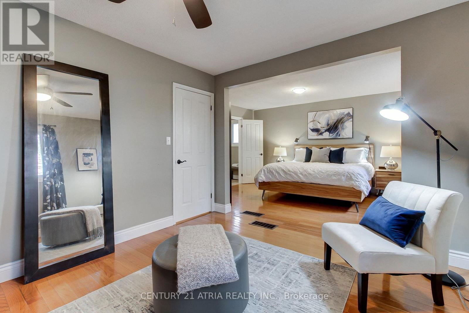 120 LORNE AVENUE Image 34