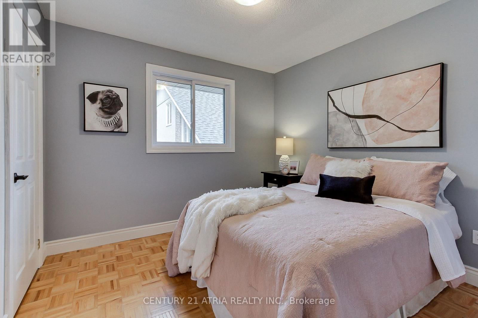120 LORNE AVENUE Image 35