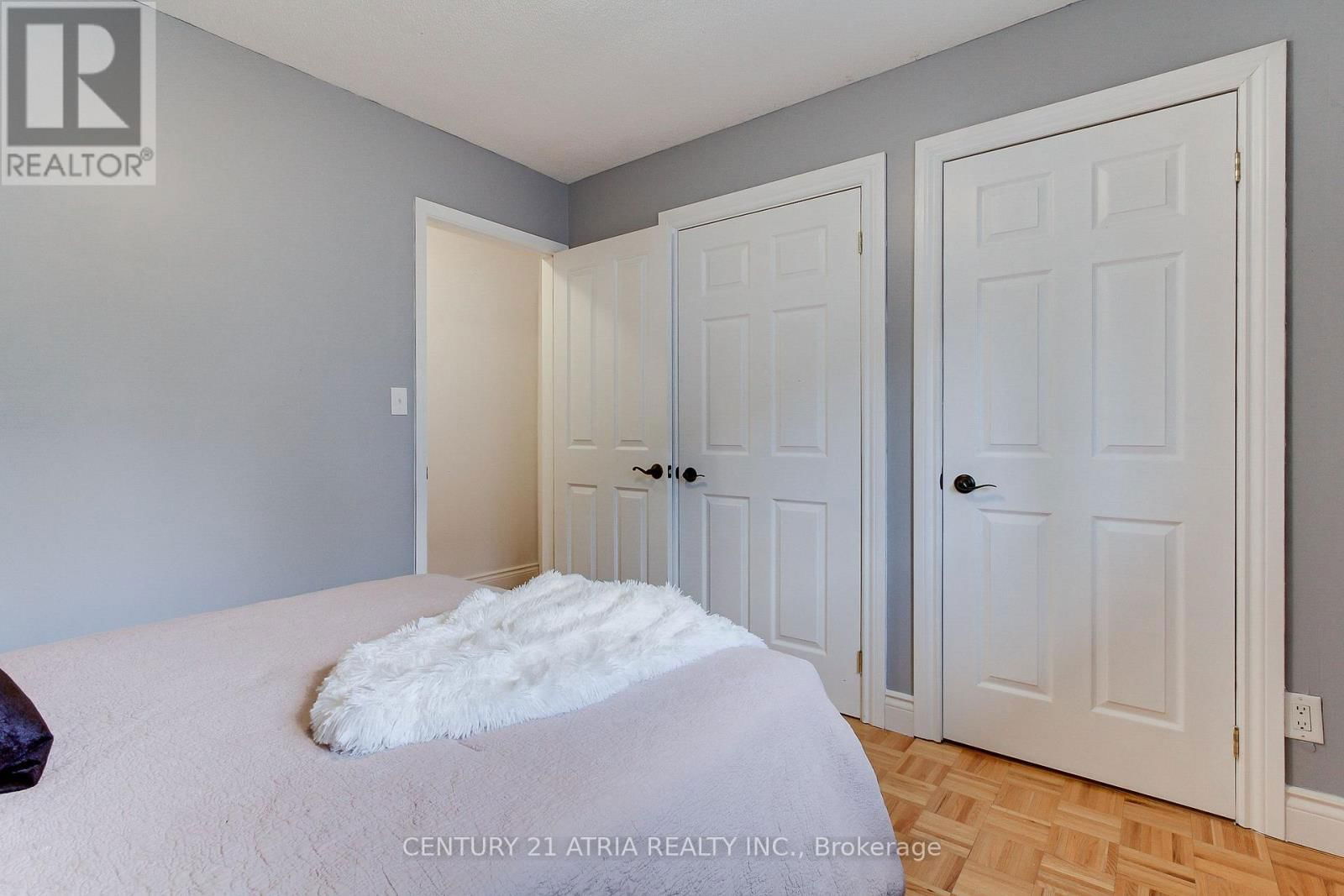120 LORNE AVENUE Image 36