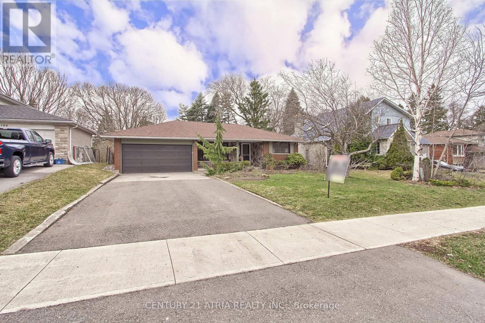 120 LORNE AVENUE Image 4