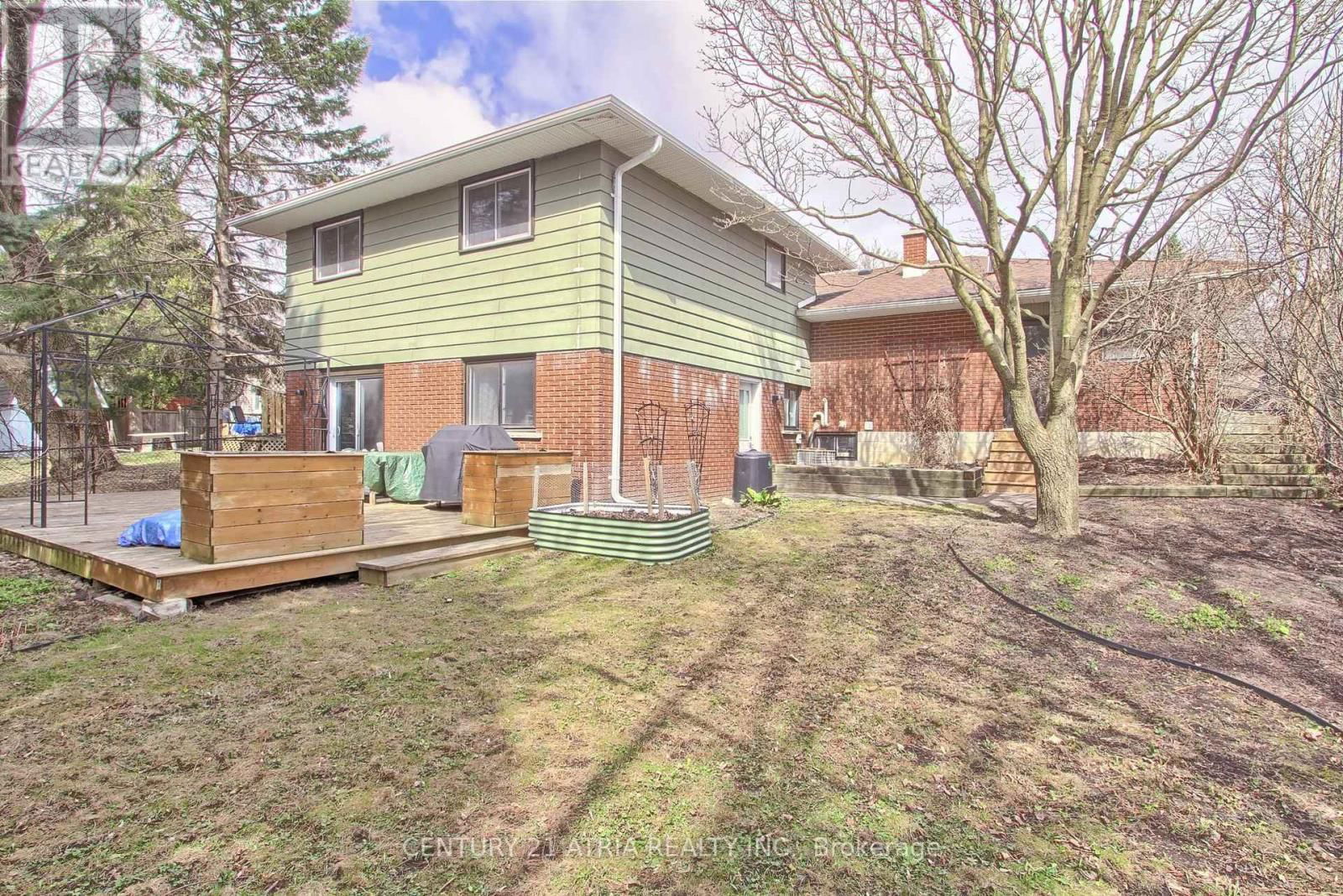 120 LORNE AVENUE Image 48