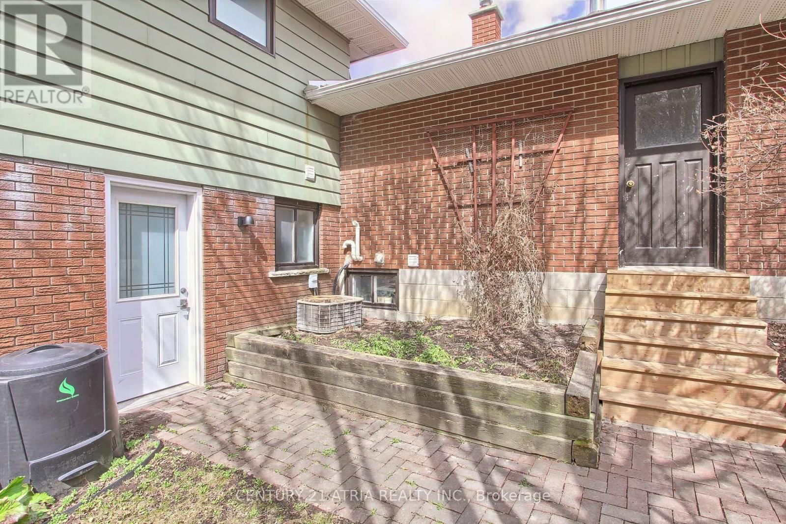 120 LORNE AVENUE Image 49