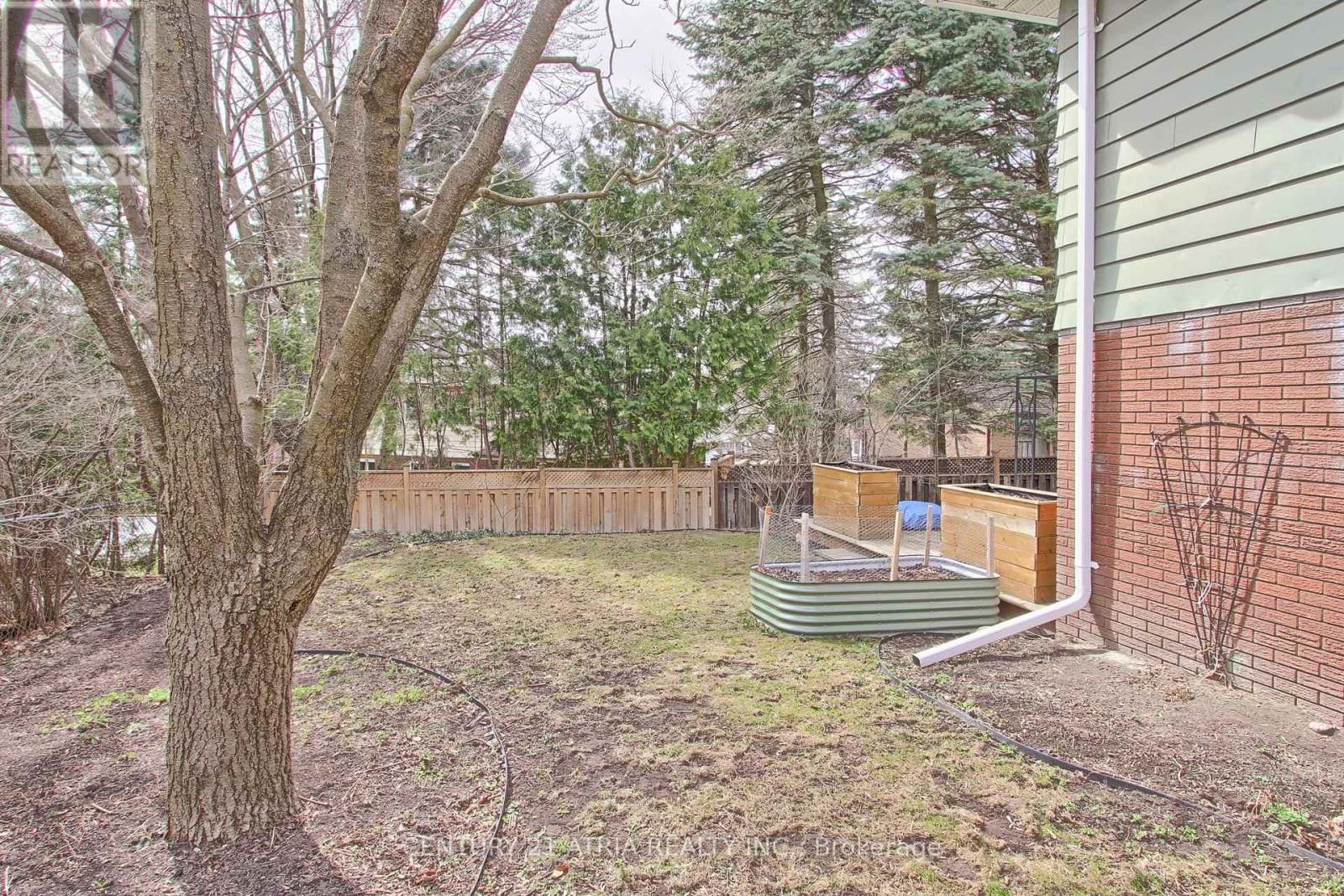 120 LORNE AVENUE Image 50