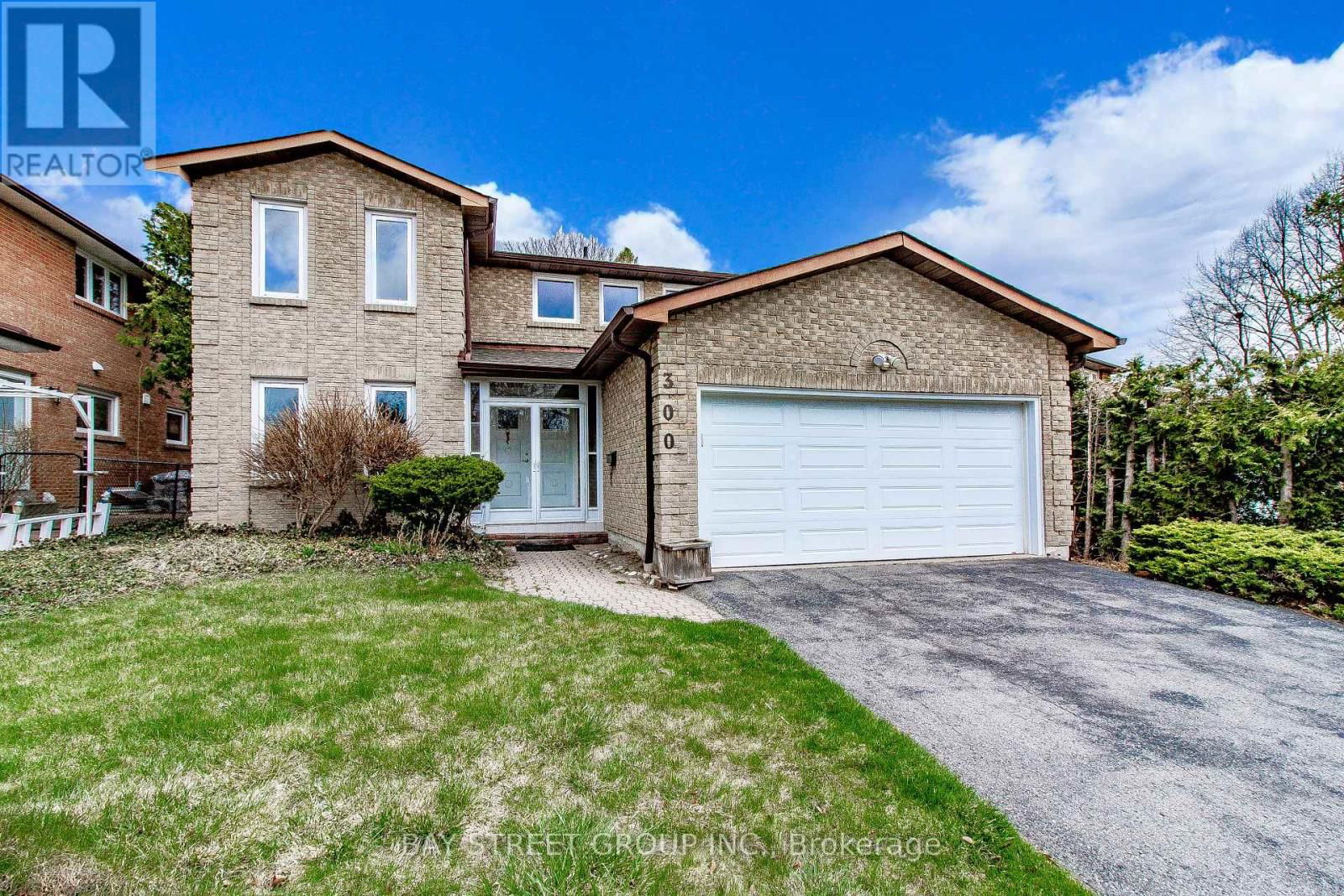 300 FINCHAM AVENUE Image 1