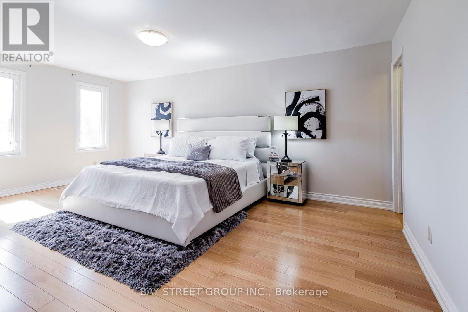 300 FINCHAM AVENUE Image 11