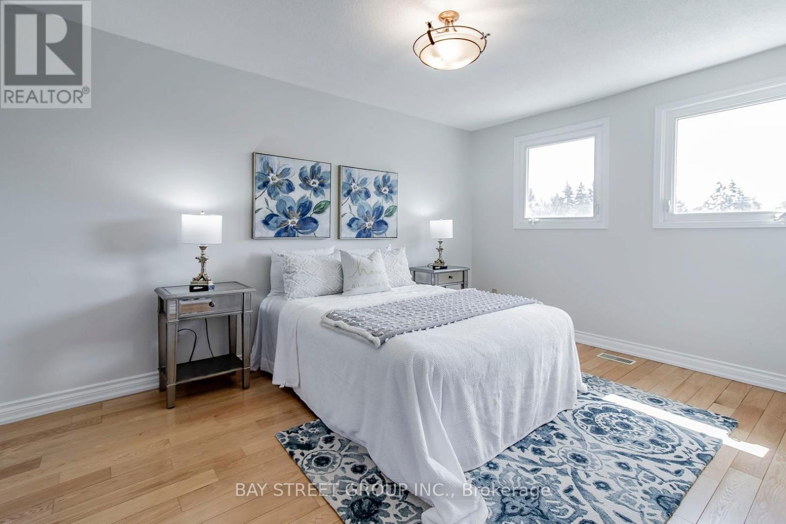 300 FINCHAM AVENUE Image 12