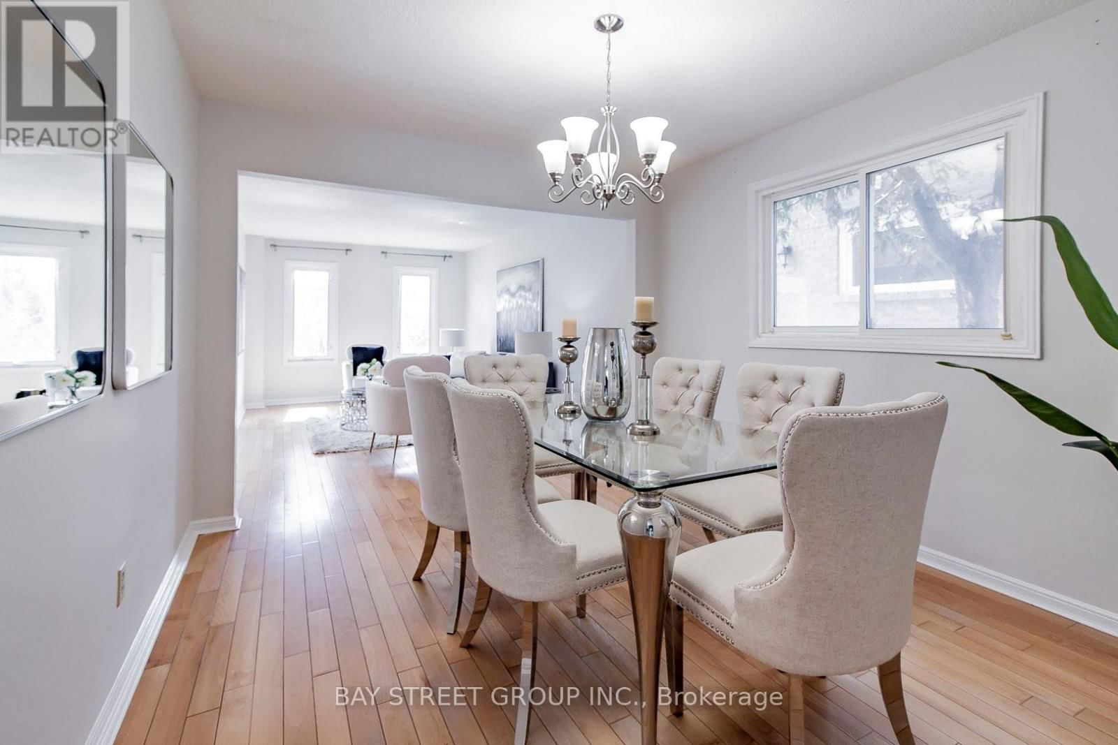 300 FINCHAM AVENUE Image 2