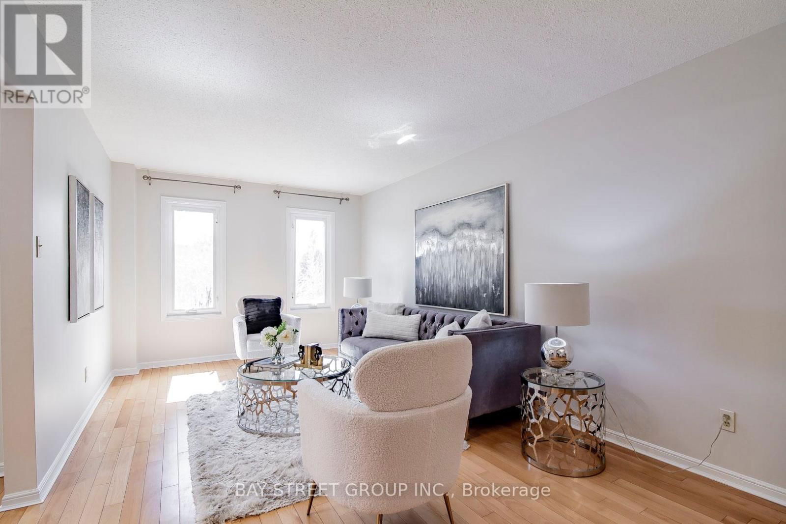 300 FINCHAM AVENUE Image 3