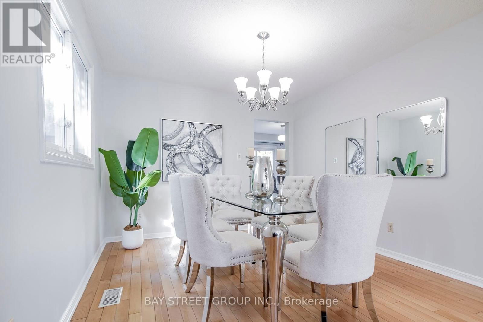 300 FINCHAM AVENUE Image 5