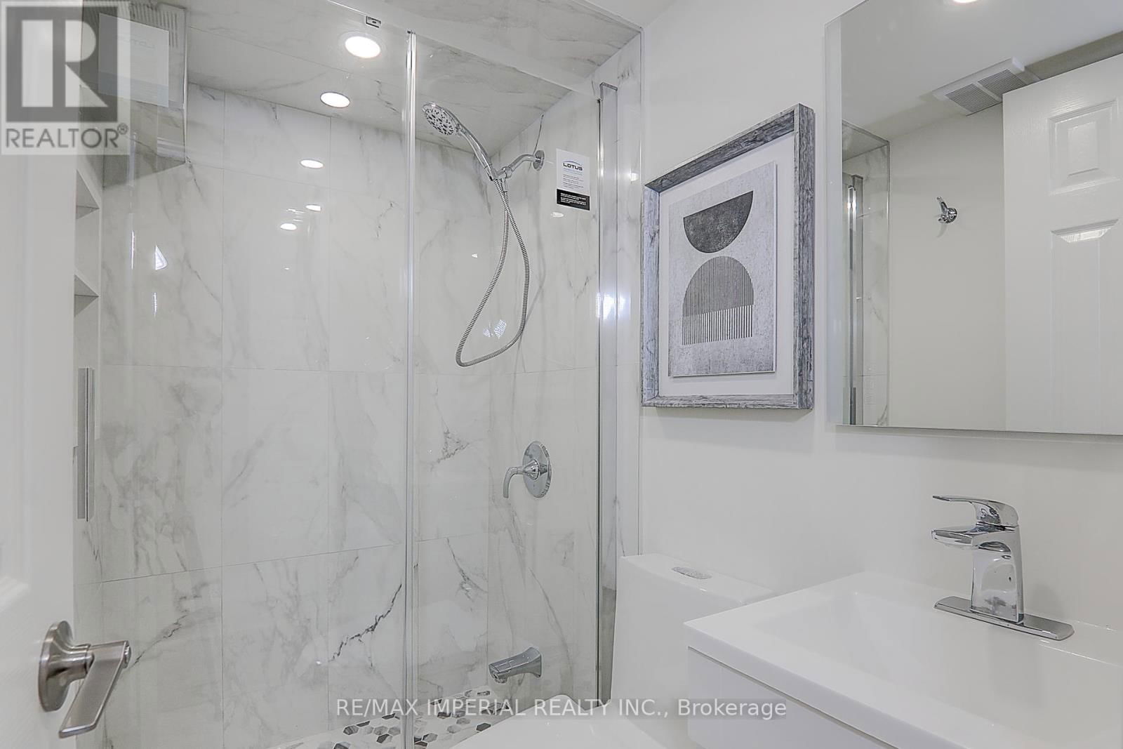 98 BELFRY DRIVE Image 23