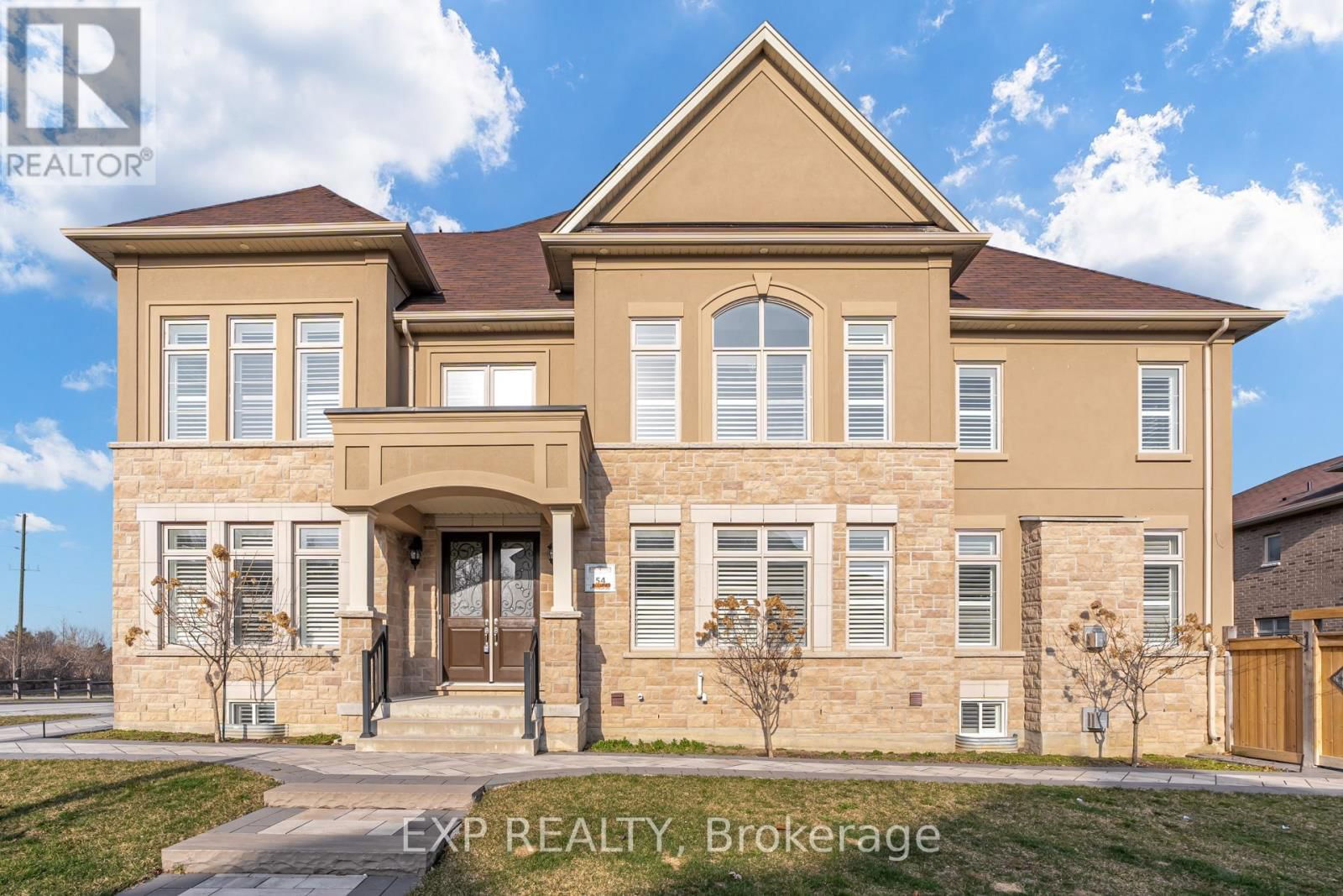 41 PRUNELLA CRESCENT Image 1