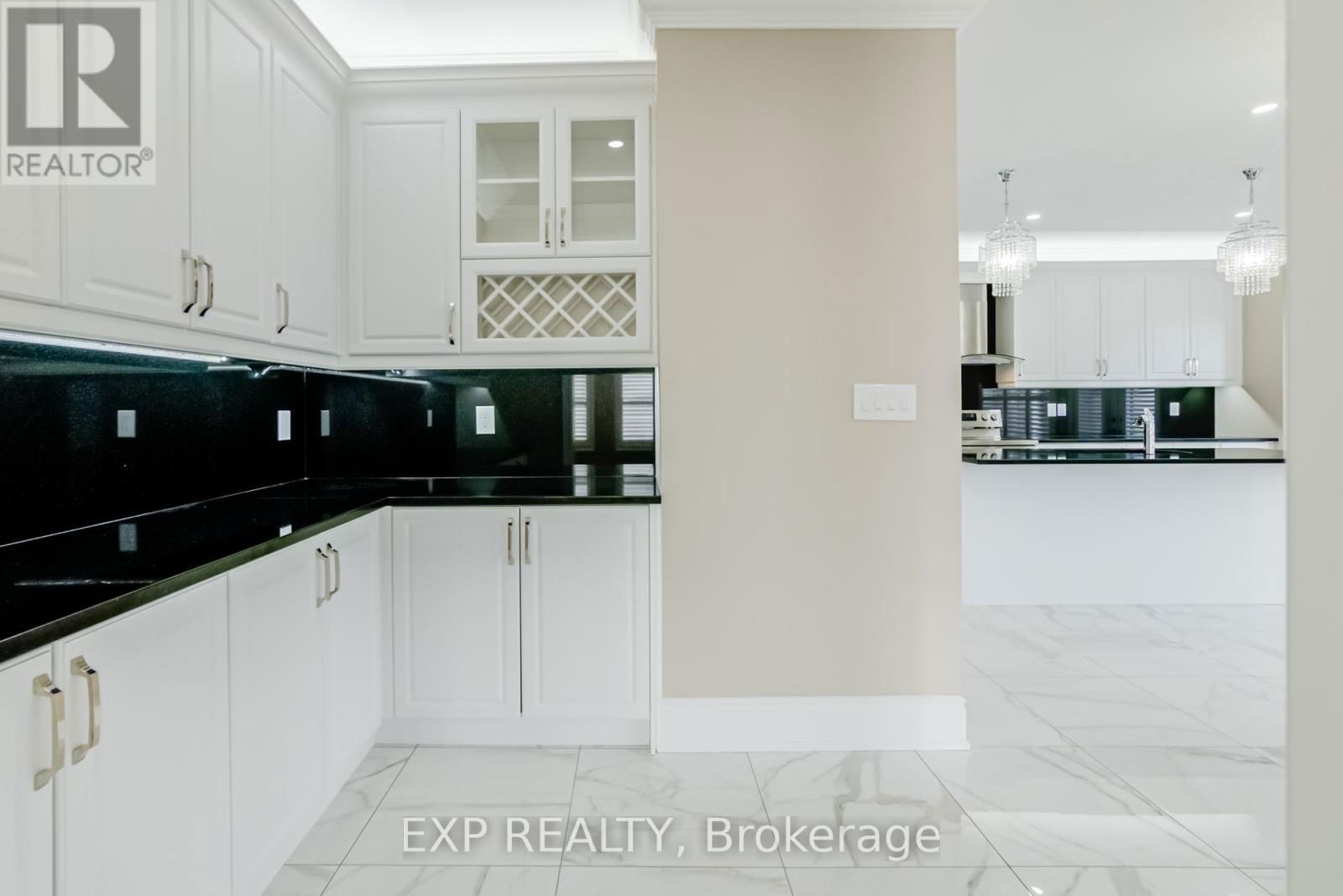 41 PRUNELLA CRESCENT Image 10