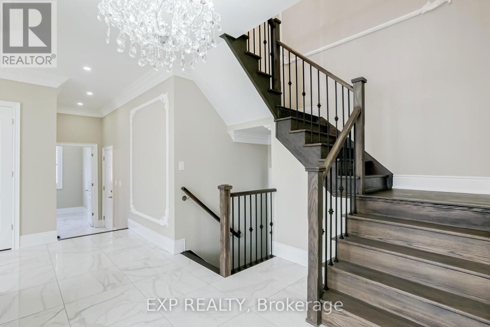 41 PRUNELLA CRESCENT Image 11