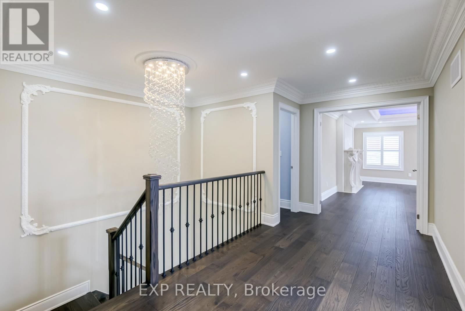 41 PRUNELLA CRESCENT Image 12