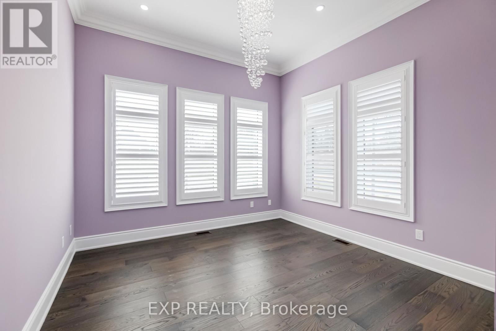 41 PRUNELLA CRESCENT Image 18
