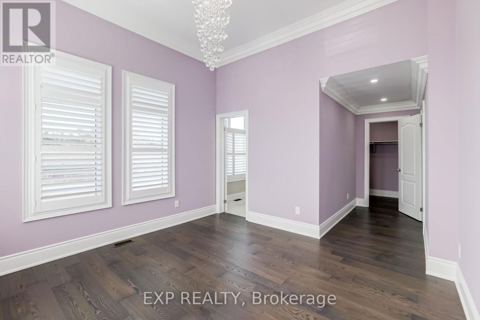 41 PRUNELLA CRESCENT Image 19