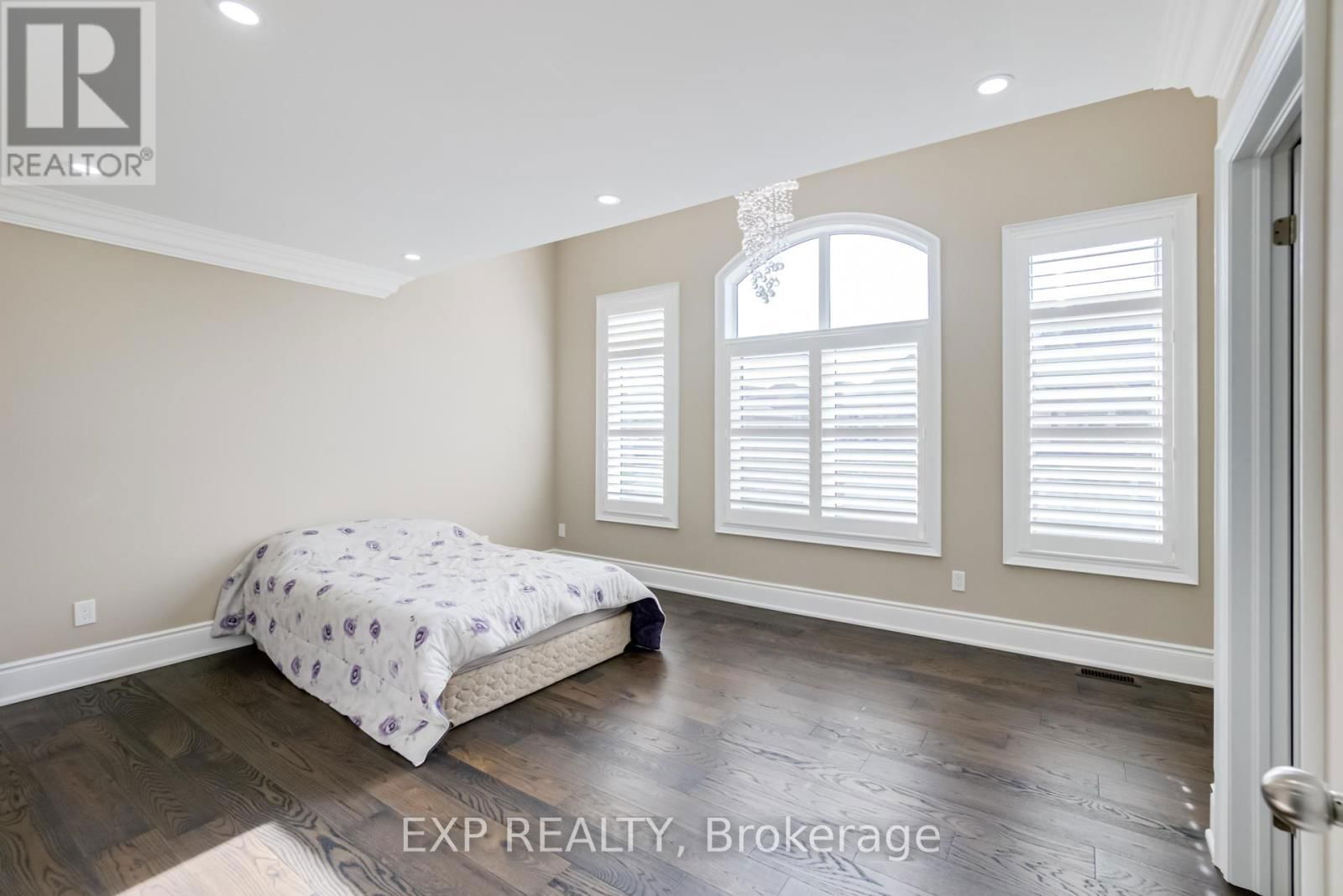 41 PRUNELLA CRESCENT Image 21