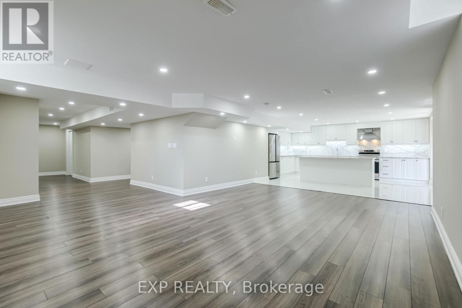 41 PRUNELLA CRESCENT Image 24
