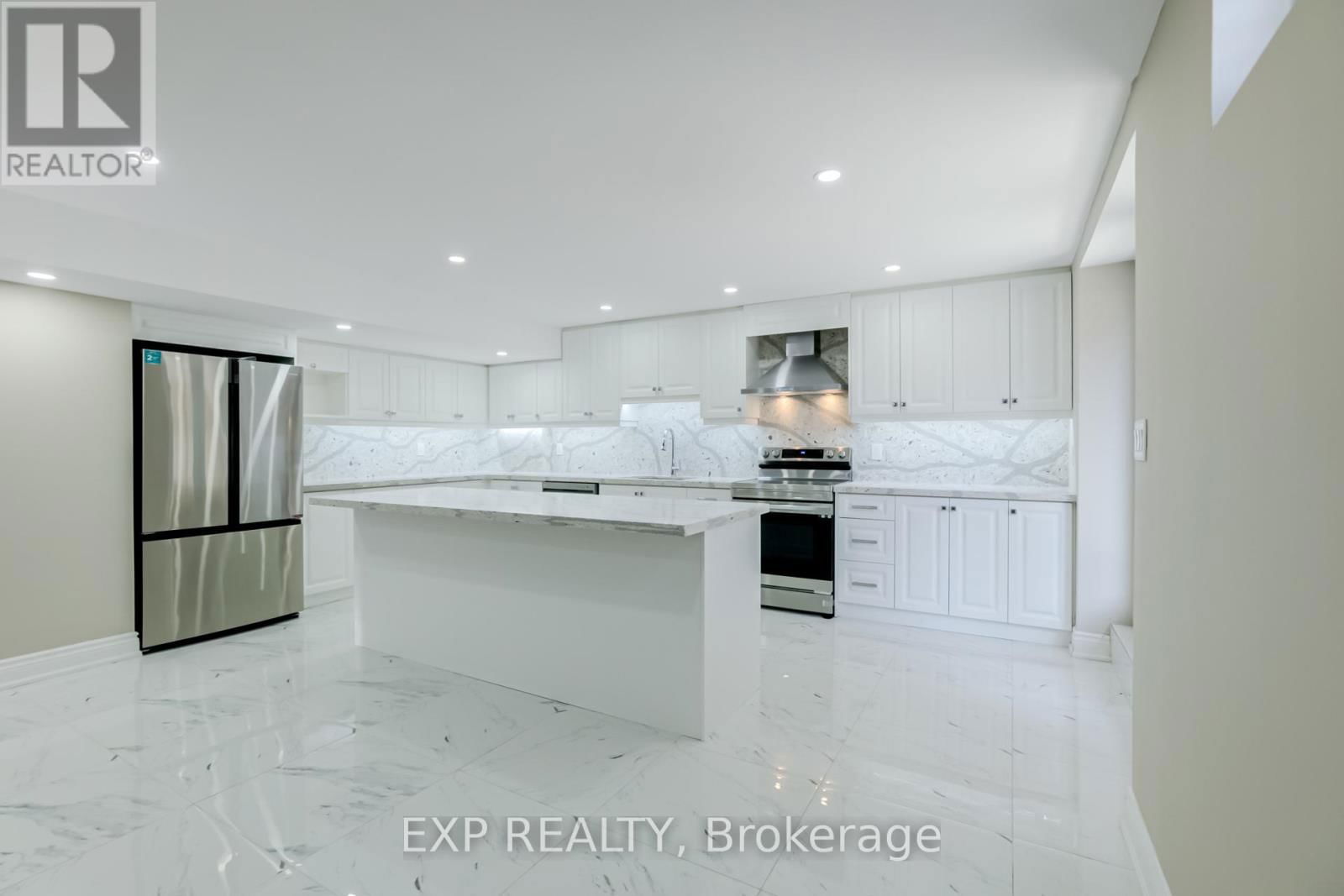 41 PRUNELLA CRESCENT Image 25